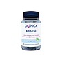 Orthica Kelp-150 120 tab