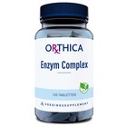 Orthica Enzym Complex 120 tabletten