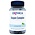 Orthica Enzym Complex 120 tabletten