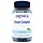 Orthica Enzym Complex 120 tabletten