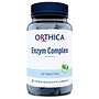 Orthica Enzym Complex 120 tabletten