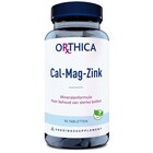 Orthica Cal mag zink 90 tab