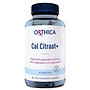 Orthica Cal Citraat+ 60 tabletten