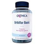 Orthica Orthiflor basic 90 capsules
