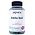 Orthica Orthiflor basic 90 capsules