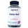 Orthica Orthiflor basic 90 capsules