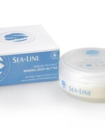 Sea-Line Body butter 50ml