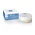 Sea-Line Body butter 50ml