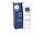 Sea-Line Acno dag & nacht creme 75ml