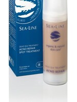 Sea-Line Acno repair 35ml