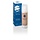 Sea-Line Acno repair 35ml