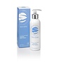 Sea-Line Mineral body wash 200ml