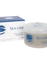 Sea-Line Black mud treatment 225ml