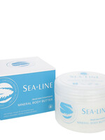 Sea-Line Body butter 225ml