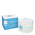 Sea-Line Body butter 225ml