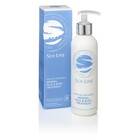 Sea-Line Mineral face & body treatment 200ml