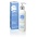 Sea-Line Mineral face & body treatment 200ml