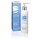 Sea-Line Mineral face & body treatment 200ml