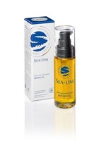 Sea-Line Repair oil 35ml