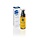 Sea-Line Repair oil 35ml