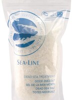 Sea-Line Dode zeezout 1000 gram