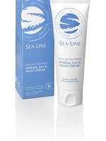 Sea-Line Face cream 75ml