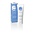 Sea-Line Face cream 75ml