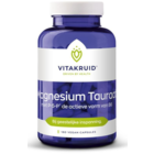 Vitakruid Magnesium tauraat met P-5-P 180 caps