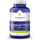 Vitakruid Magnesium tauraat met P-5-P 180 caps