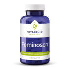 Vitakruid Feminosan 90 tabletten