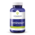 Vitakruid Feminosan 90 tabletten