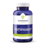 Vitakruid Feminosan 90 tabletten