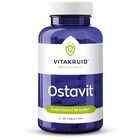 Vitakruid Ostavit 90 tab
