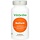 Vitortho BotForm 60 tabletten