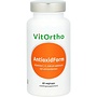 Vitortho AntioxidForm 60 cap