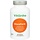 Vitortho Gluco Formule 100 capsules