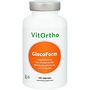 Vitortho GlucoForm 100 cap