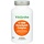 Vitortho C- 1000 Ascorbaten Complex 90 tabletten
