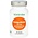Vitortho Ginkgo Biloba Extract 60 capsules