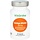Vitortho Ginkgo Biloba Extract 60 mg 60 capsules