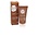 Earth-Line Argan Sun Care Bio Sun Face 50 ml