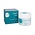 Earth-Line Hypo Allergenic Bio Dag & Nachtcrème 50 g