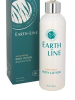 Earth-Line Argan bio bodylotion 200 ml