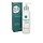 Earth-Line Argan bio bodylotion 200 ml