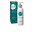 Earth-Line Handcrème 200 ml