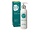 Earth-Line Aloe Vera Handcrème 200 ml