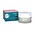 Earth-Line White Tea Lift Intense Crème 50 ml