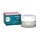 Earth-Line White Tea Lift Intense Dag & Nacht Crème 50 ml
