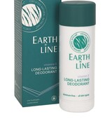 Earth-Line Long Lasting Deodorant 50 ml
