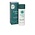 Earth-Line Long Lasting Deodorant 50 ml